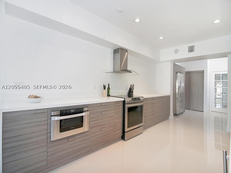1365 DAYTONIA RD, Miami Beach FL 33141