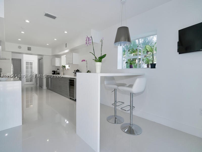 1365 DAYTONIA RD, Miami Beach FL 33141