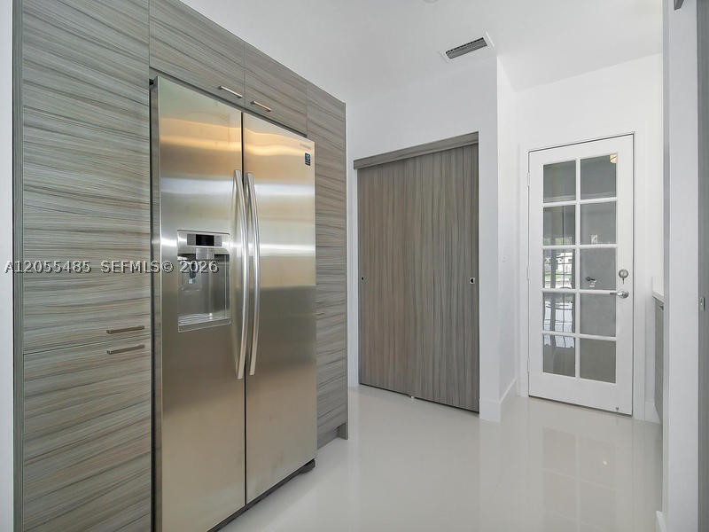 1365 DAYTONIA RD, Miami Beach FL 33141
