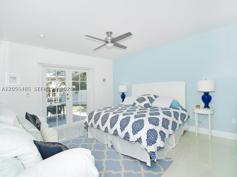1365 DAYTONIA RD, Miami Beach FL 33141