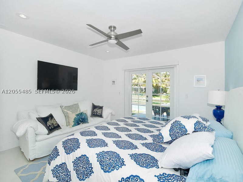 1365 DAYTONIA RD, Miami Beach FL 33141