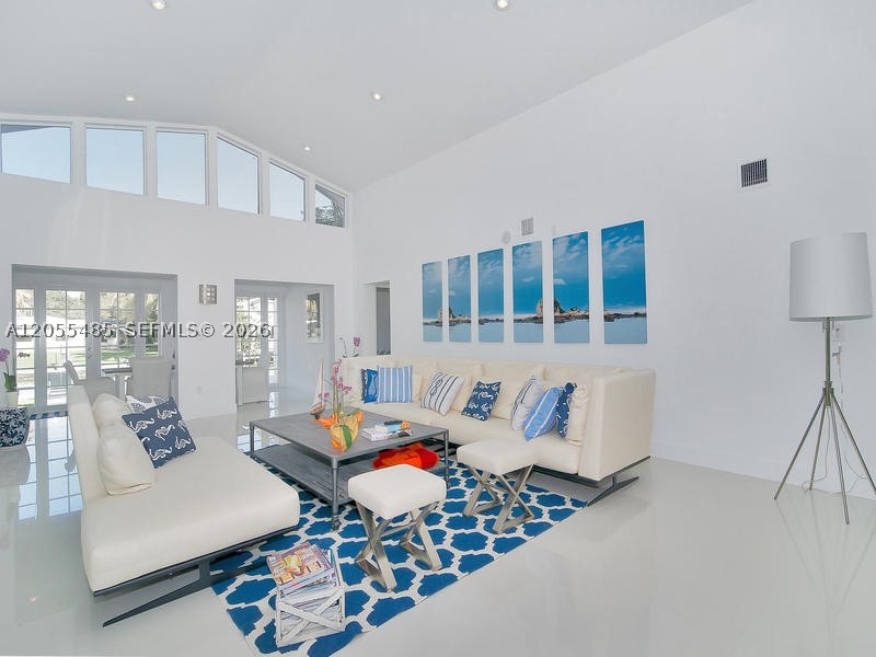 1365 DAYTONIA RD, Miami Beach FL 33141