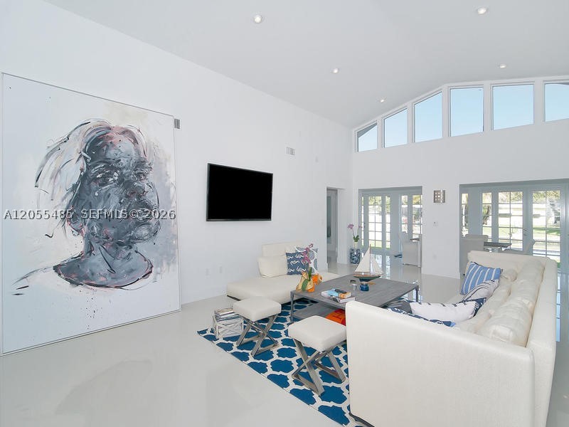 1365 DAYTONIA RD, Miami Beach FL 33141