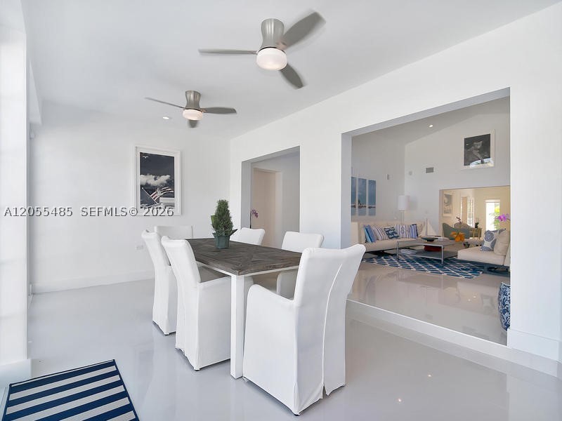 1365 DAYTONIA RD, Miami Beach FL 33141