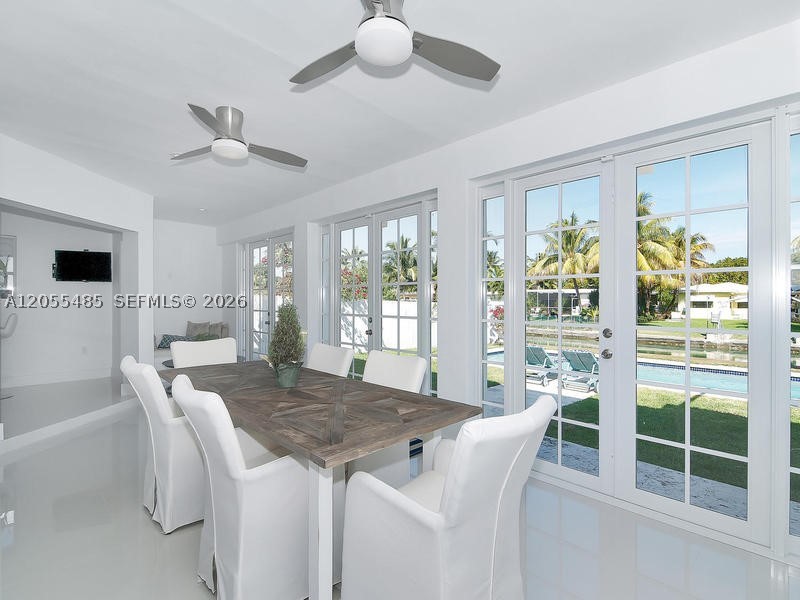 1365 DAYTONIA RD, Miami Beach FL 33141