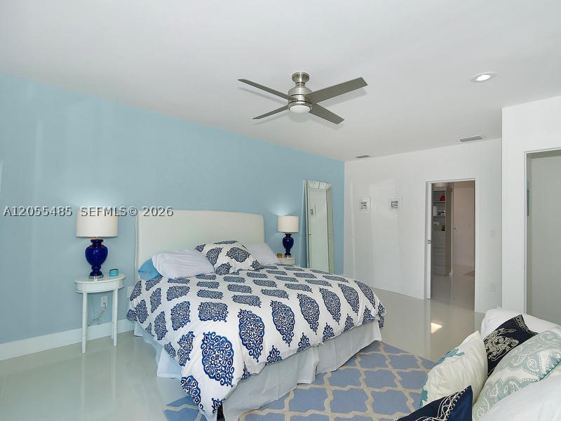 1365 DAYTONIA RD, Miami Beach FL 33141
