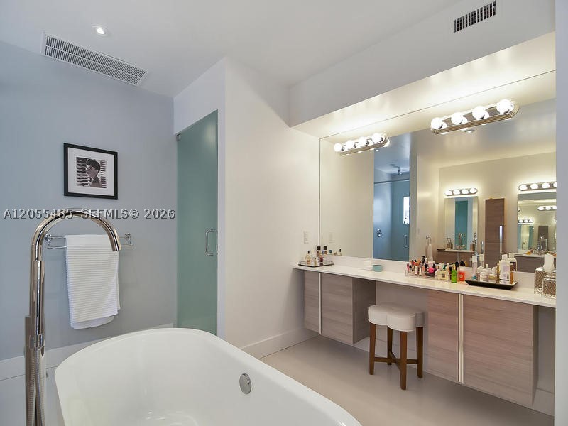 1365 DAYTONIA RD, Miami Beach FL 33141