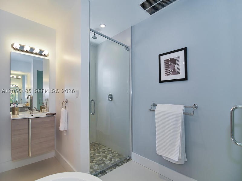 1365 DAYTONIA RD, Miami Beach FL 33141