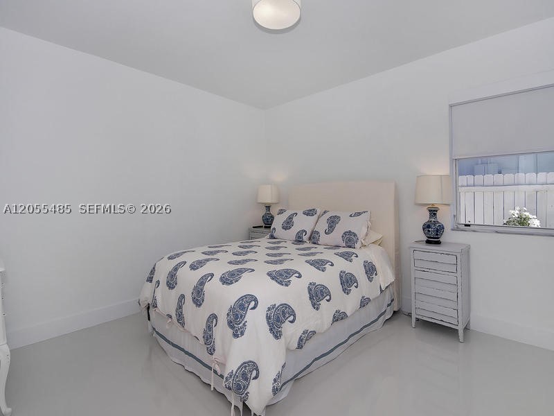 1365 DAYTONIA RD, Miami Beach FL 33141