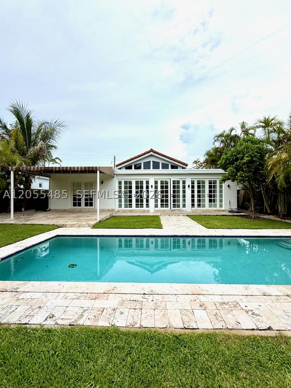 1365 DAYTONIA RD, Miami Beach FL 33141