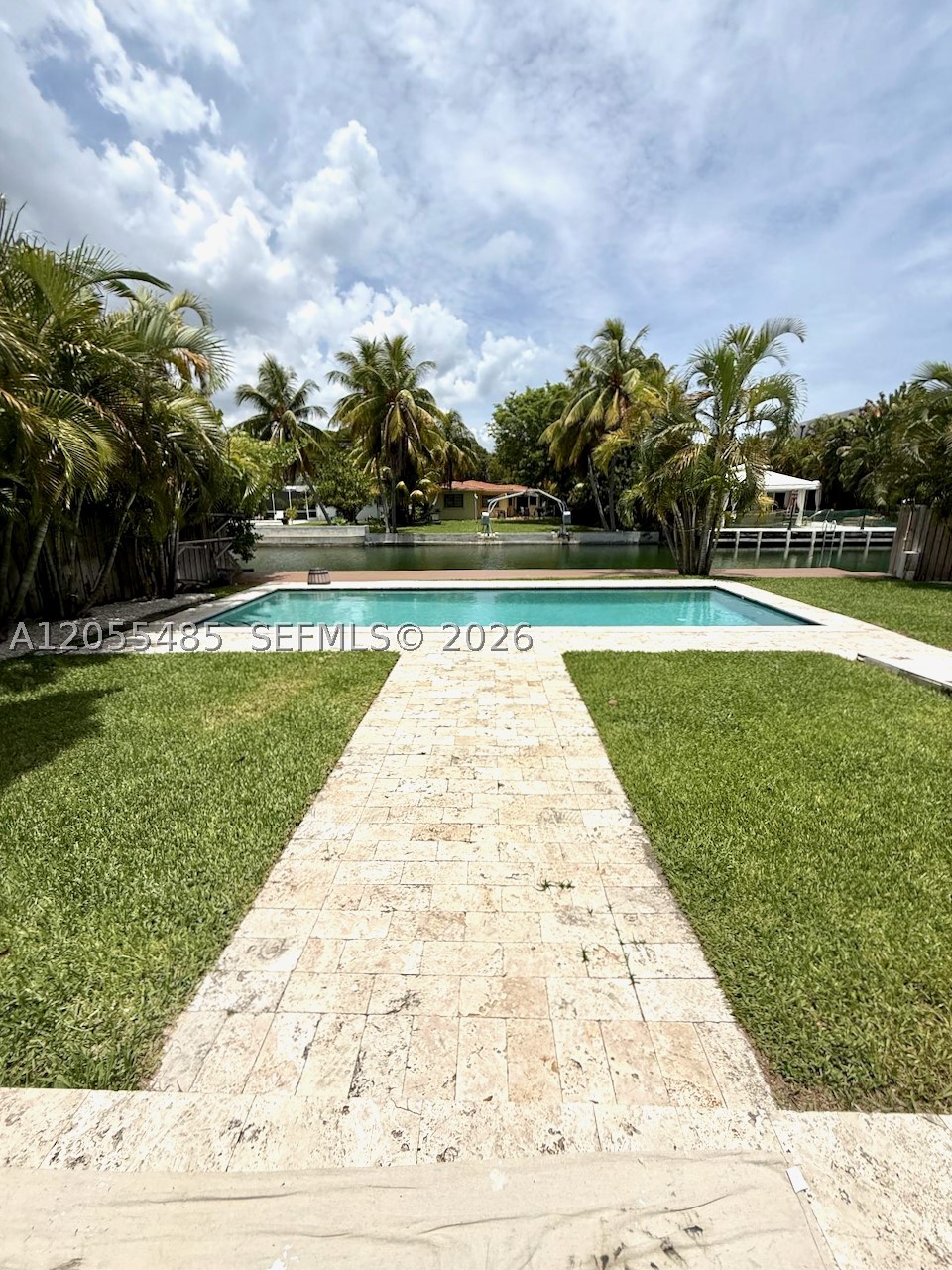 1365 DAYTONIA RD, Miami Beach FL 33141