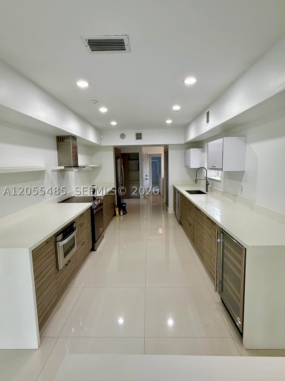 1365 DAYTONIA RD, Miami Beach FL 33141