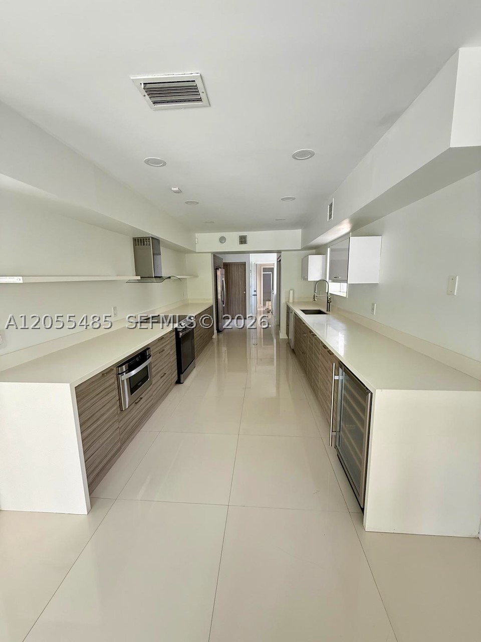 1365 DAYTONIA RD, Miami Beach FL 33141