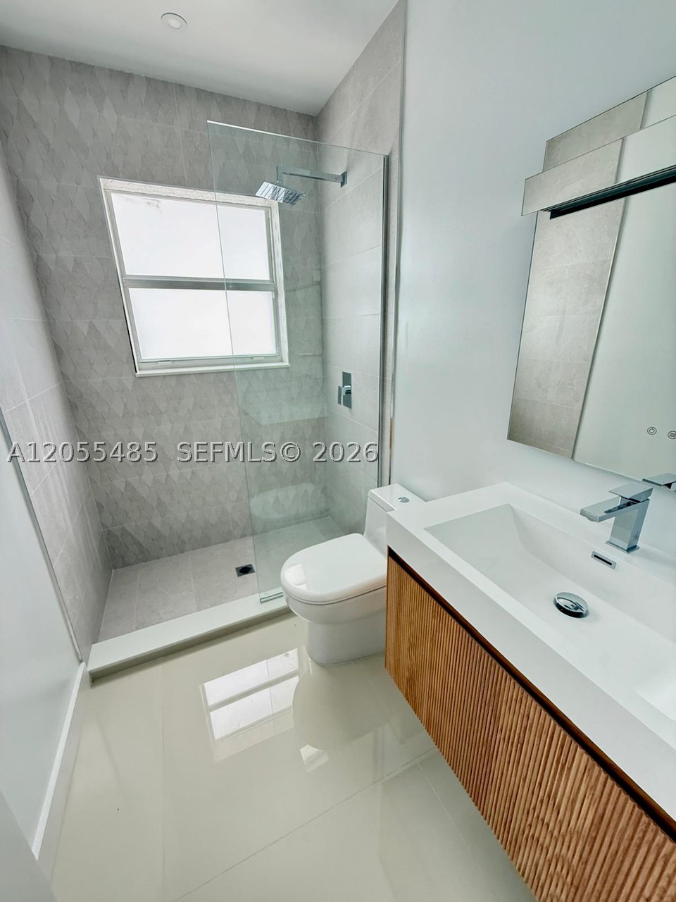 1365 DAYTONIA RD, Miami Beach FL 33141