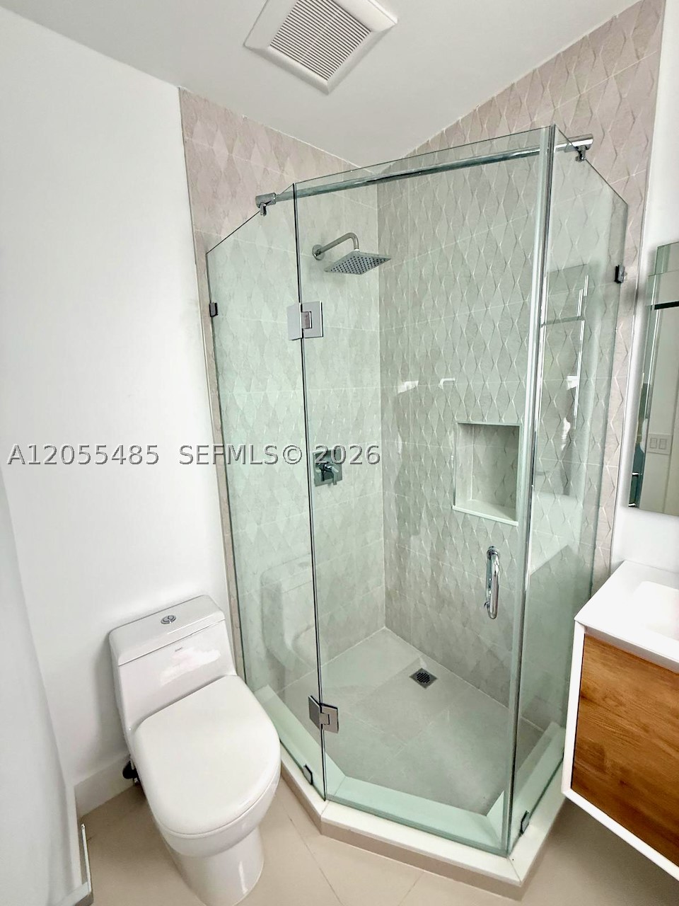 1365 DAYTONIA RD, Miami Beach FL 33141
