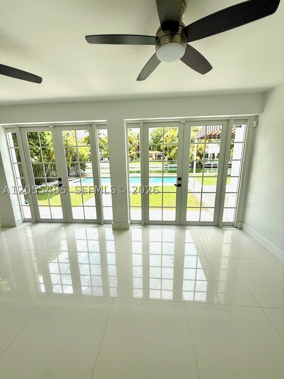1365 DAYTONIA RD, Miami Beach FL 33141