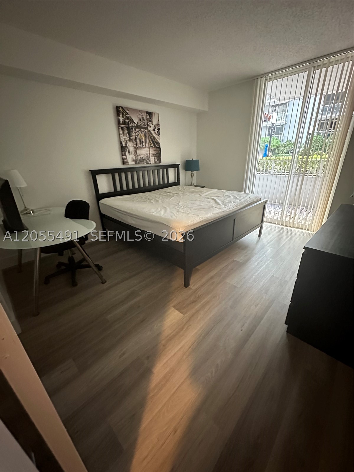 5085 NW 7th St #410, Miami FL 33126