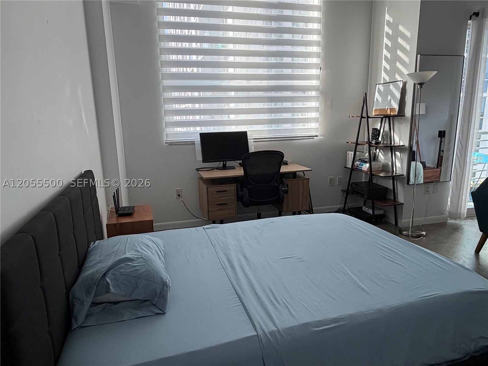 Miami FL 33132 - A12055500