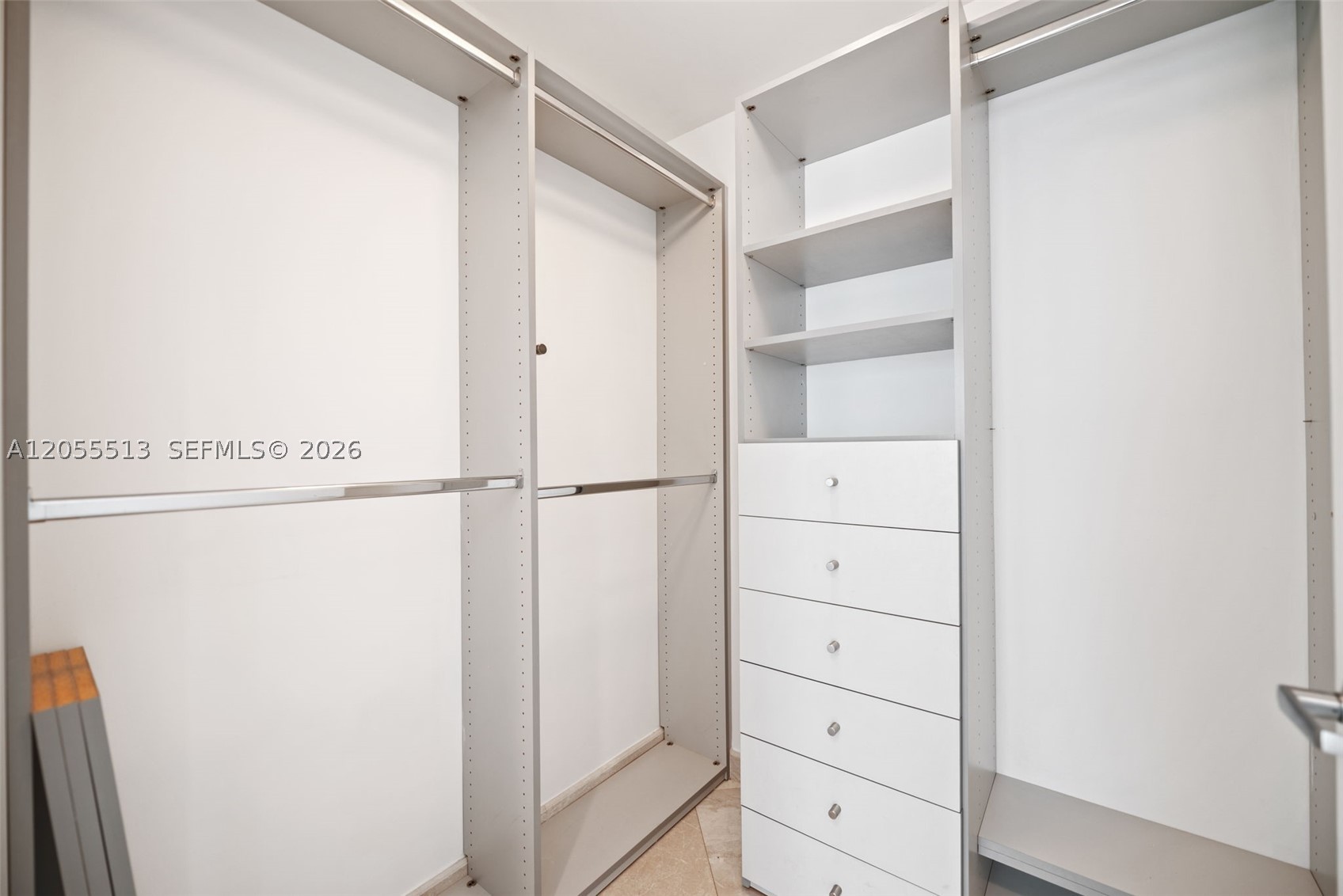 1050 Brickell Ave #3314, Miami FL 33131