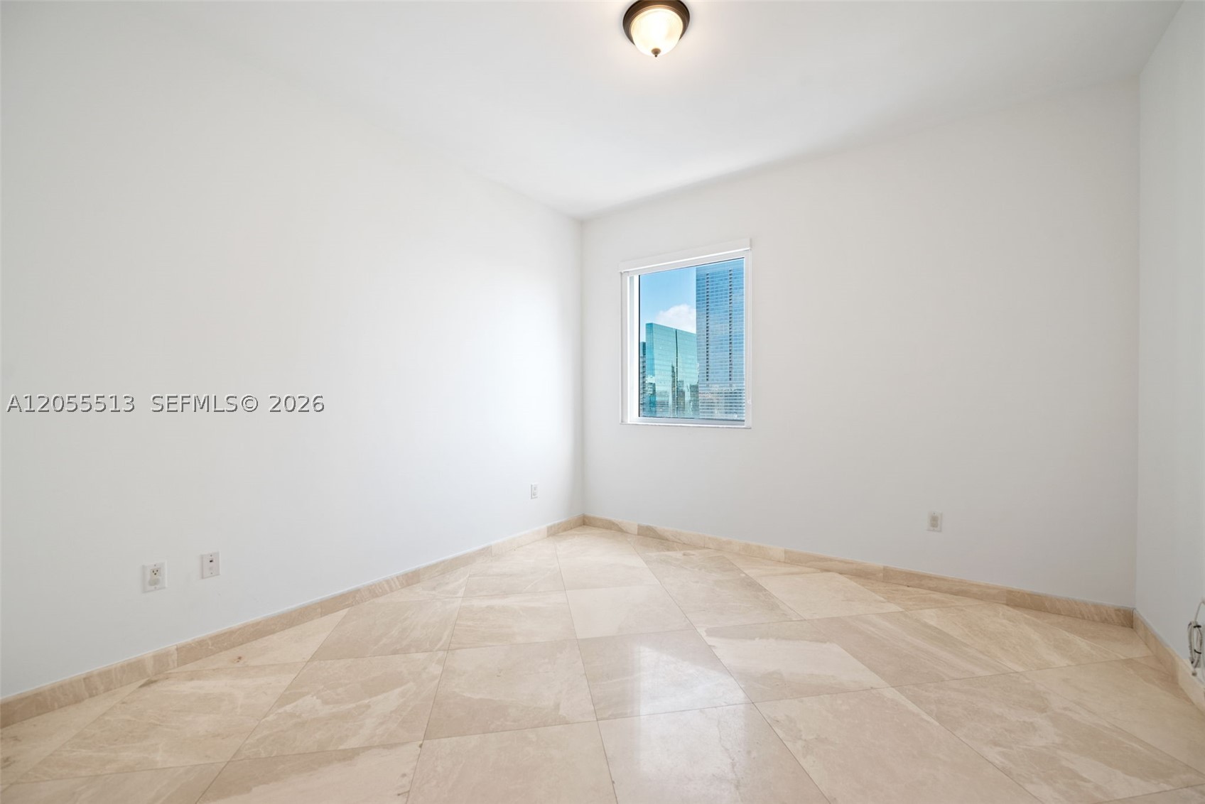 1050 Brickell Ave #3314, Miami FL 33131