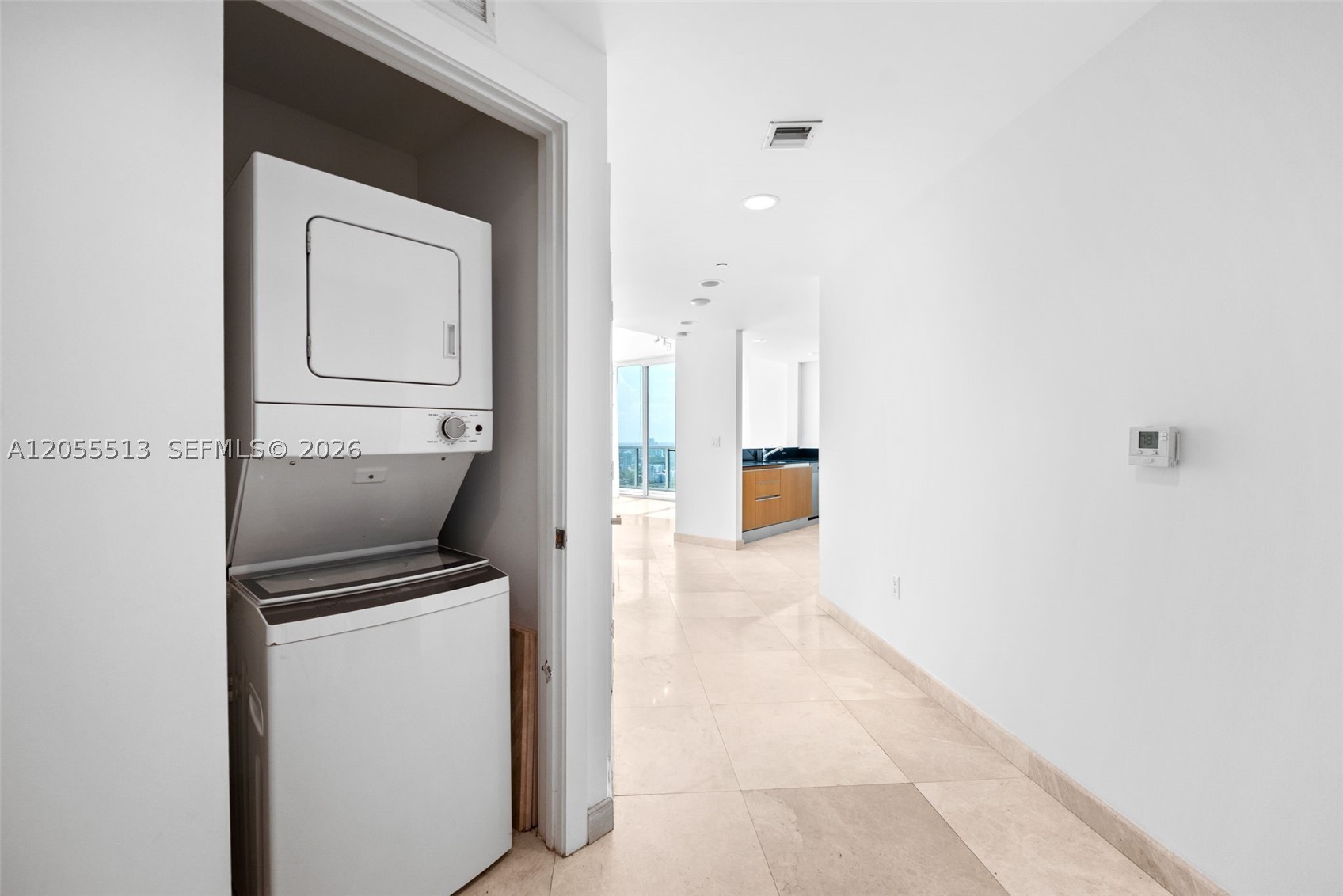 1050 Brickell Ave #3314, Miami FL 33131