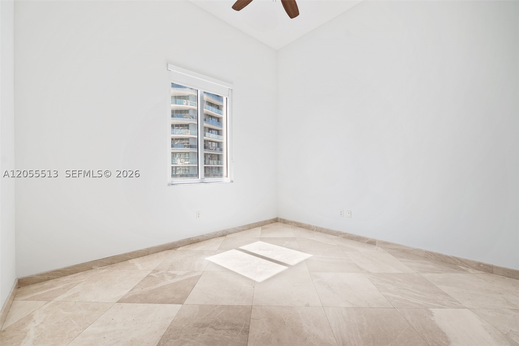 1050 Brickell Ave #3314, Miami FL 33131