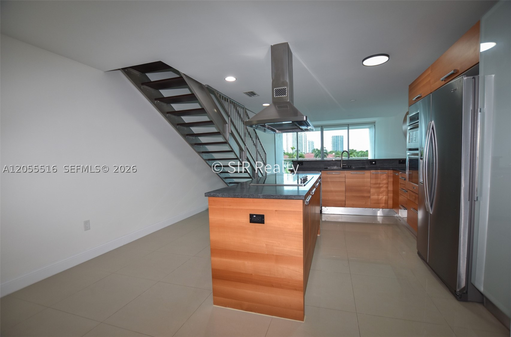 2950 NE 188th St #336, Aventura FL 33180