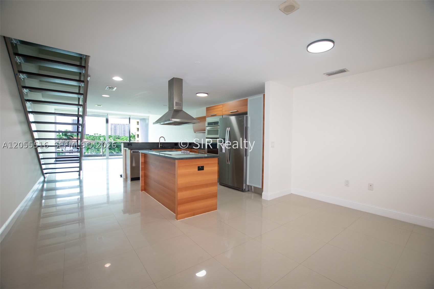 2950 NE 188th St #336, Aventura FL 33180