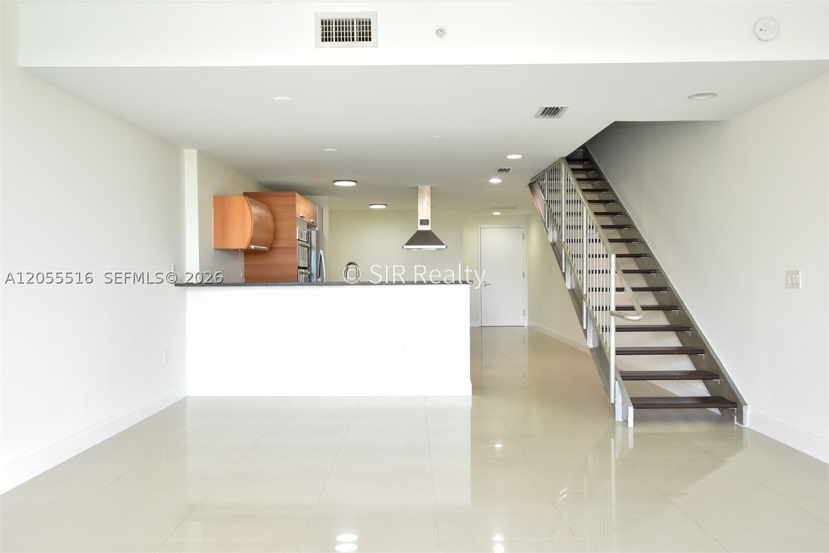 2950 NE 188th St #336, Aventura FL 33180
