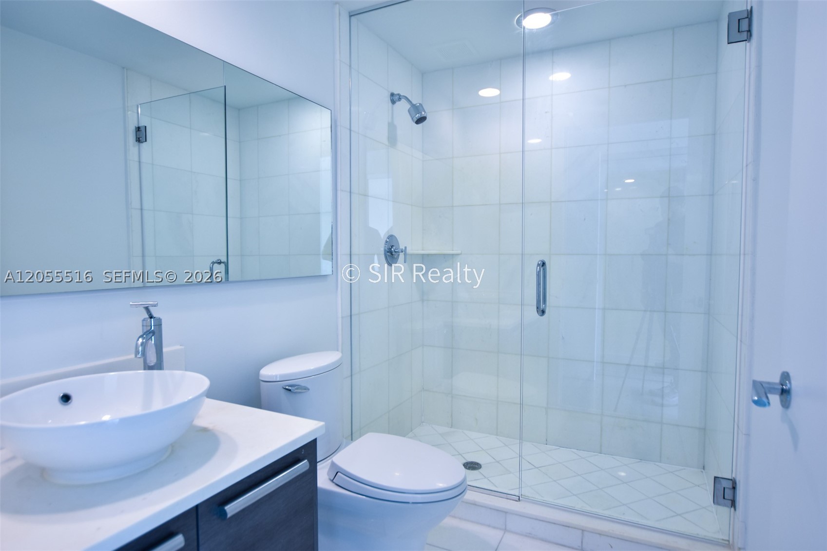 2950 NE 188th St #336, Aventura FL 33180