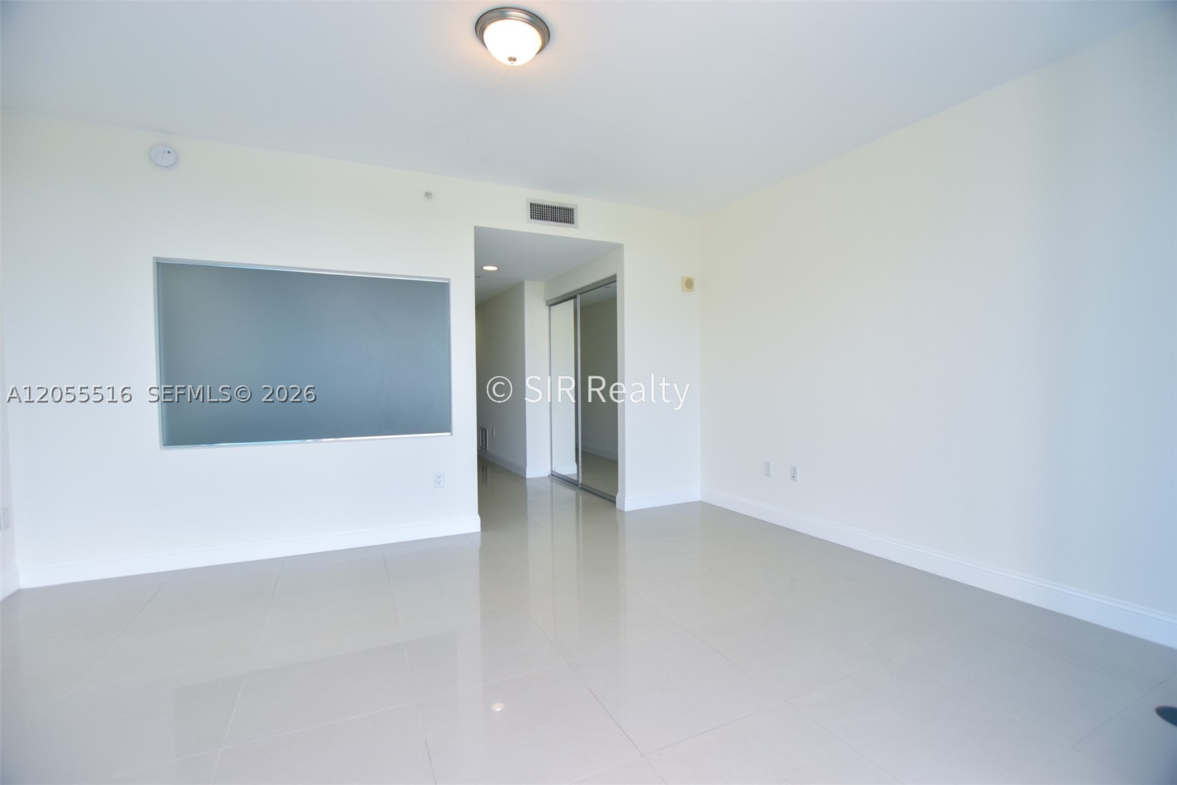 2950 NE 188th St #336, Aventura FL 33180