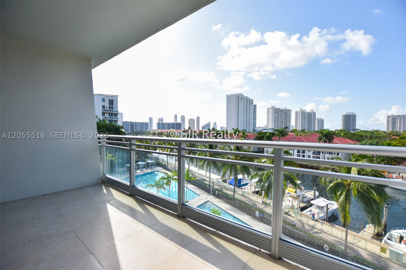 2950 NE 188th St #336, Aventura FL 33180