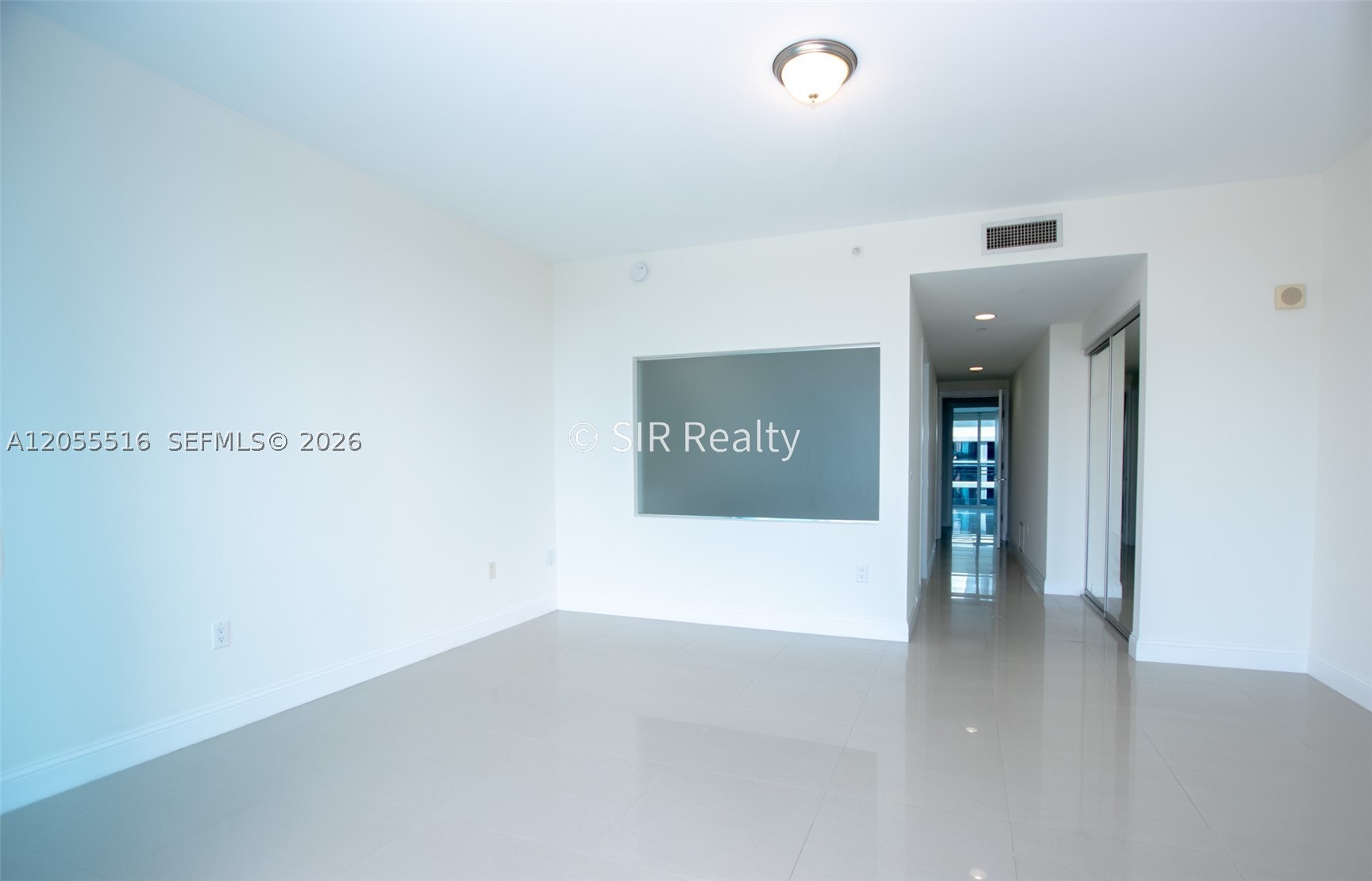 2950 NE 188th St #336, Aventura FL 33180