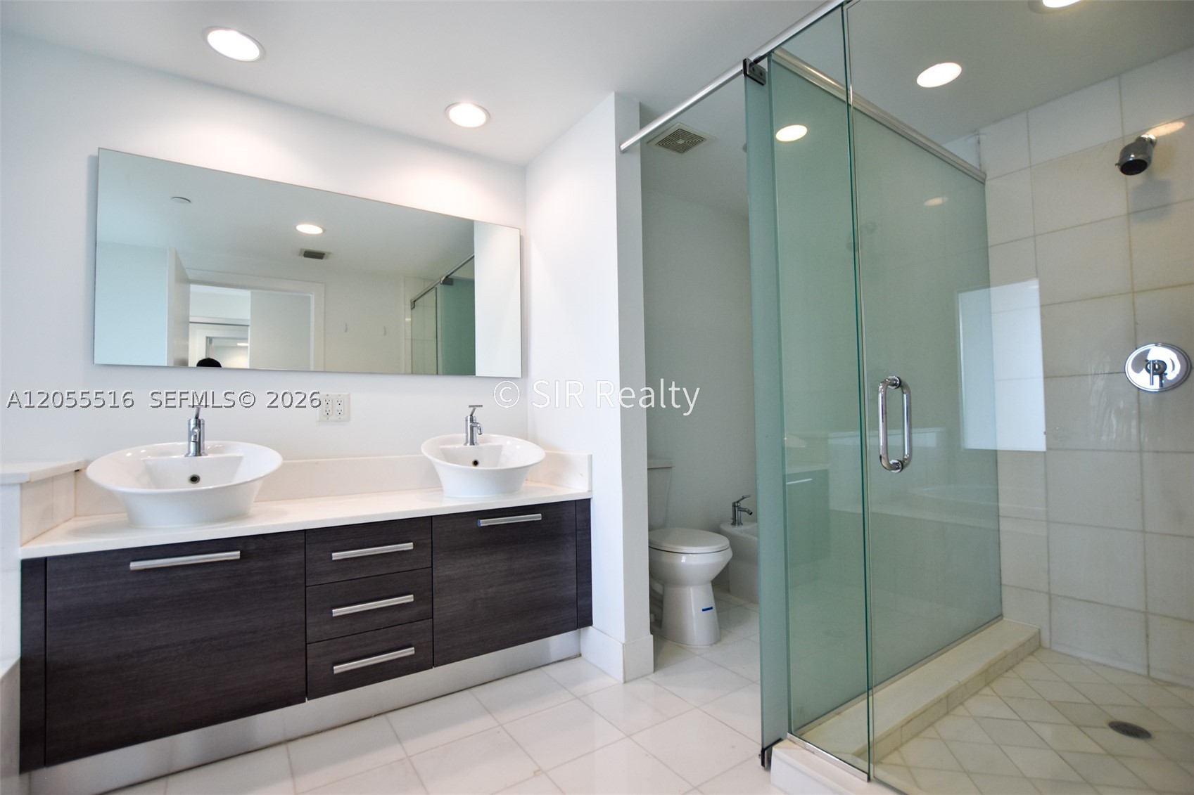 2950 NE 188th St #336, Aventura FL 33180