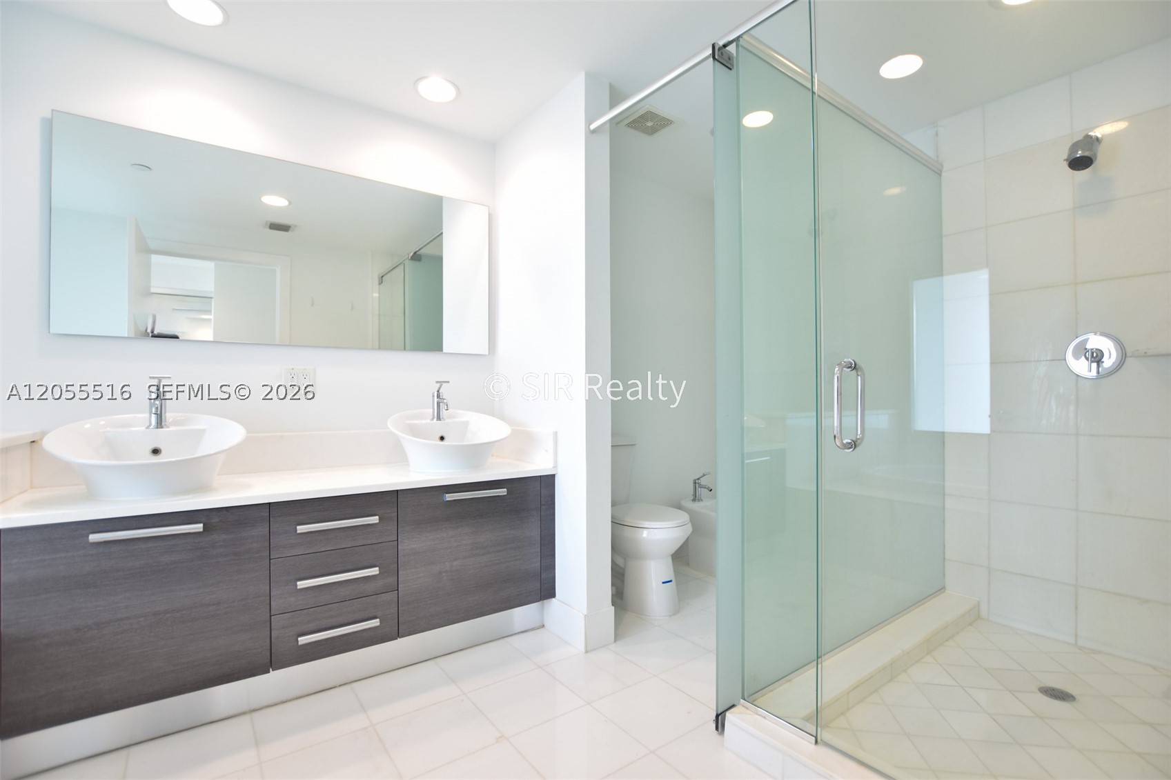 2950 NE 188th St #336, Aventura FL 33180