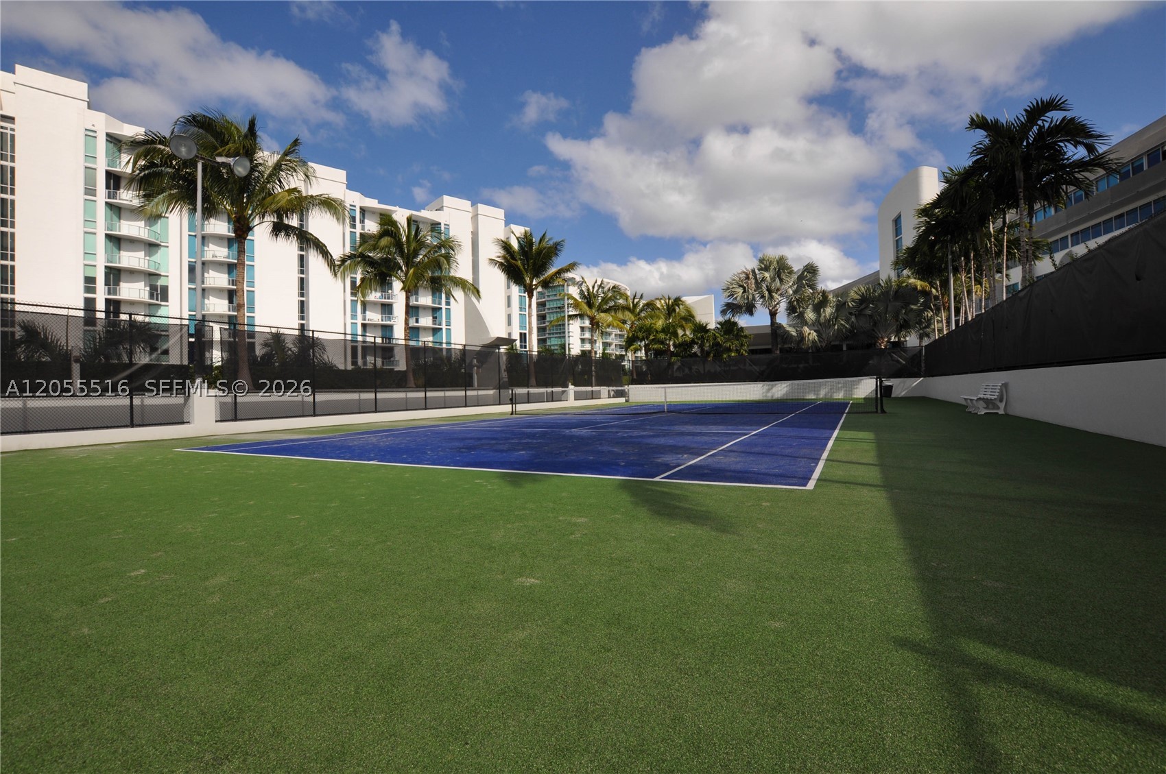 2950 NE 188th St #336, Aventura FL 33180