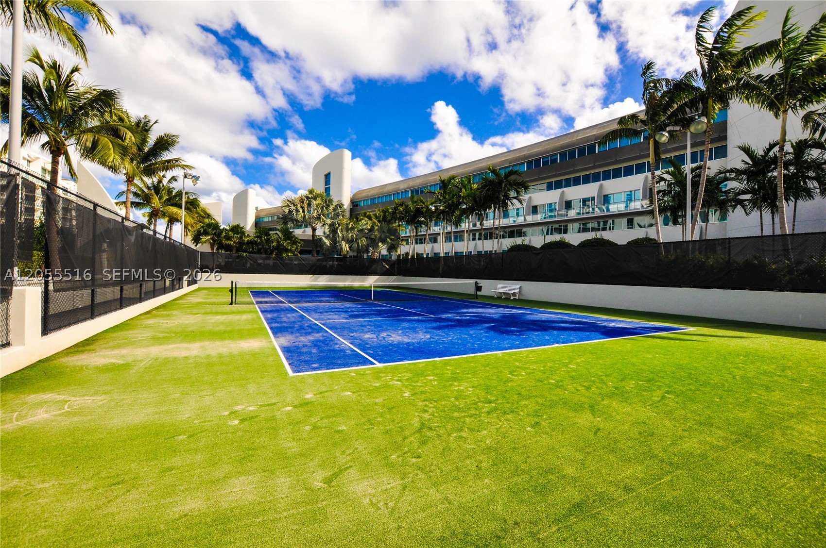 2950 NE 188th St #336, Aventura FL 33180