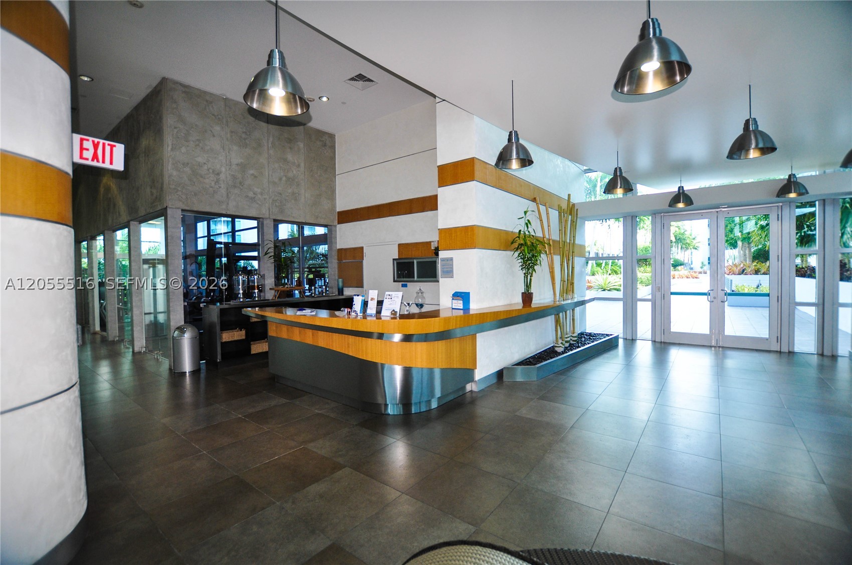 2950 NE 188th St #336, Aventura FL 33180
