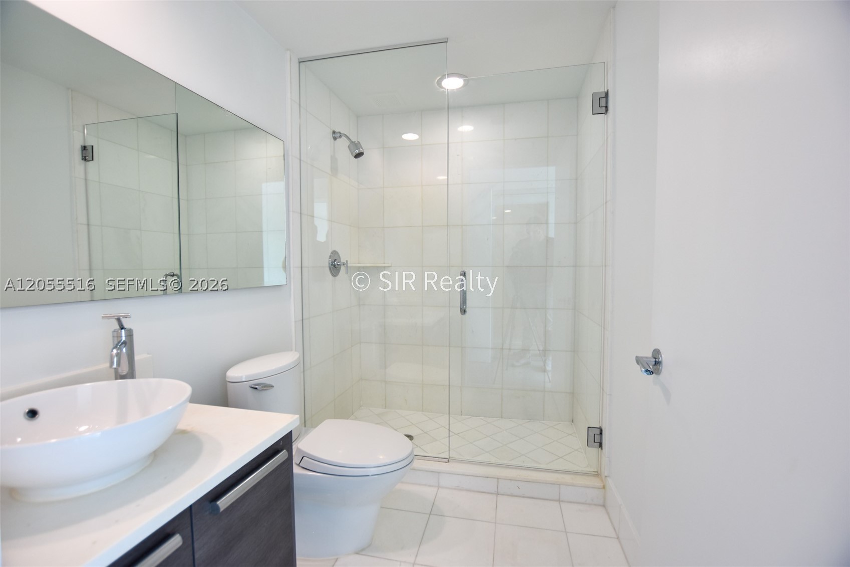 2950 NE 188th St #336, Aventura FL 33180