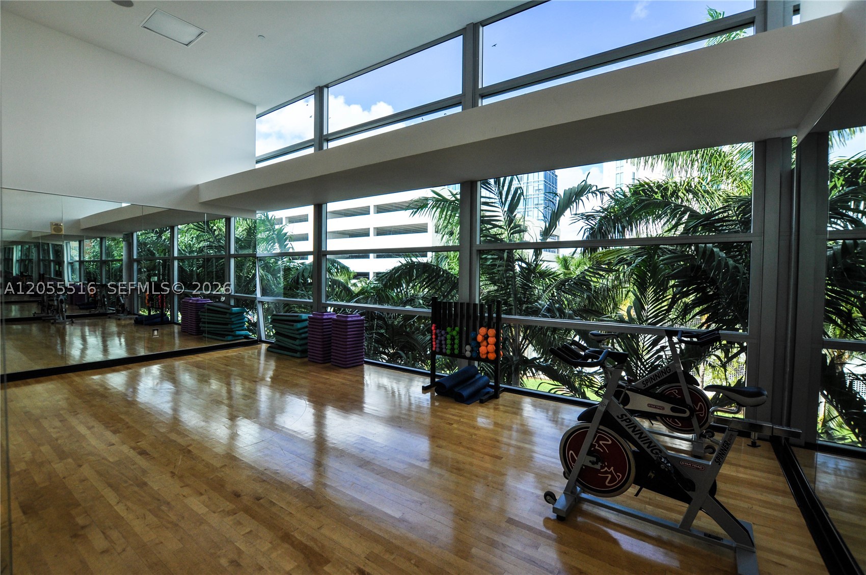 2950 NE 188th St #336, Aventura FL 33180