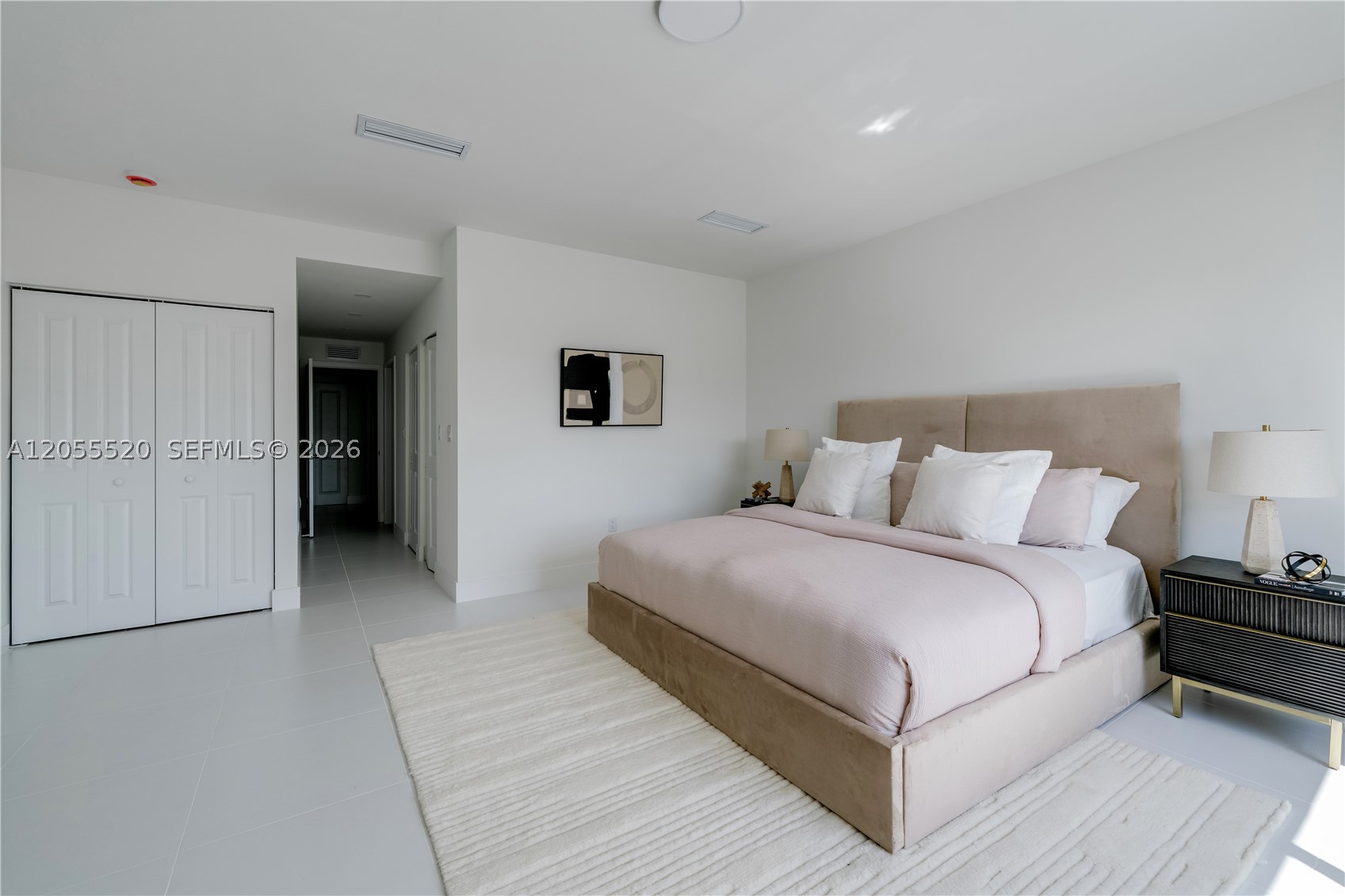 4789 NW 1st St, Miami FL 33126