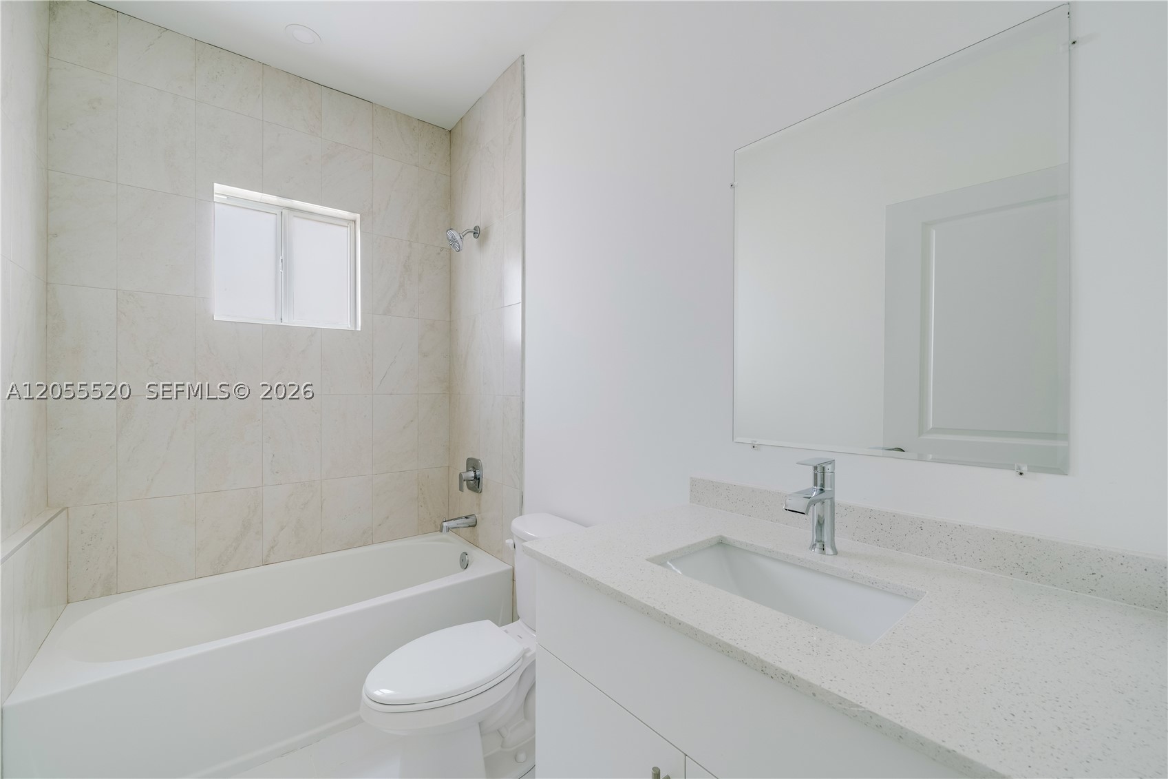 4789 NW 1st St, Miami FL 33126
