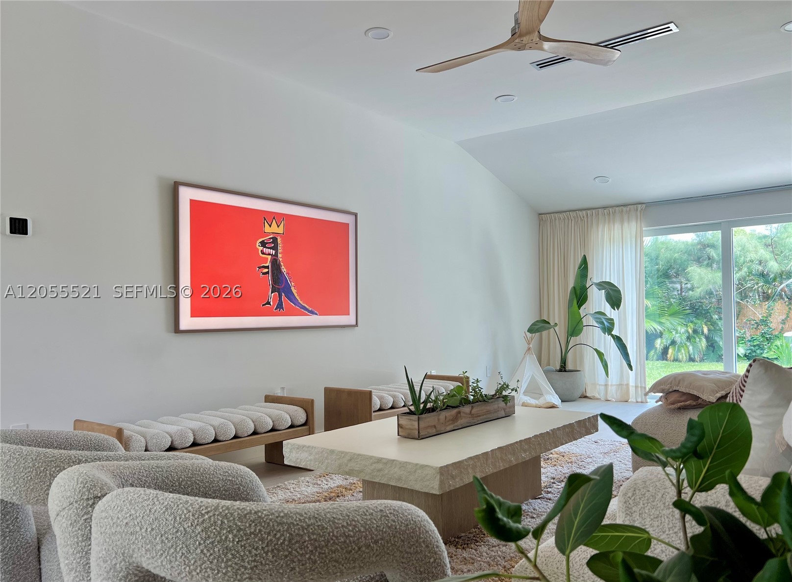 4515 Alton Rd, Miami Beach FL 33140