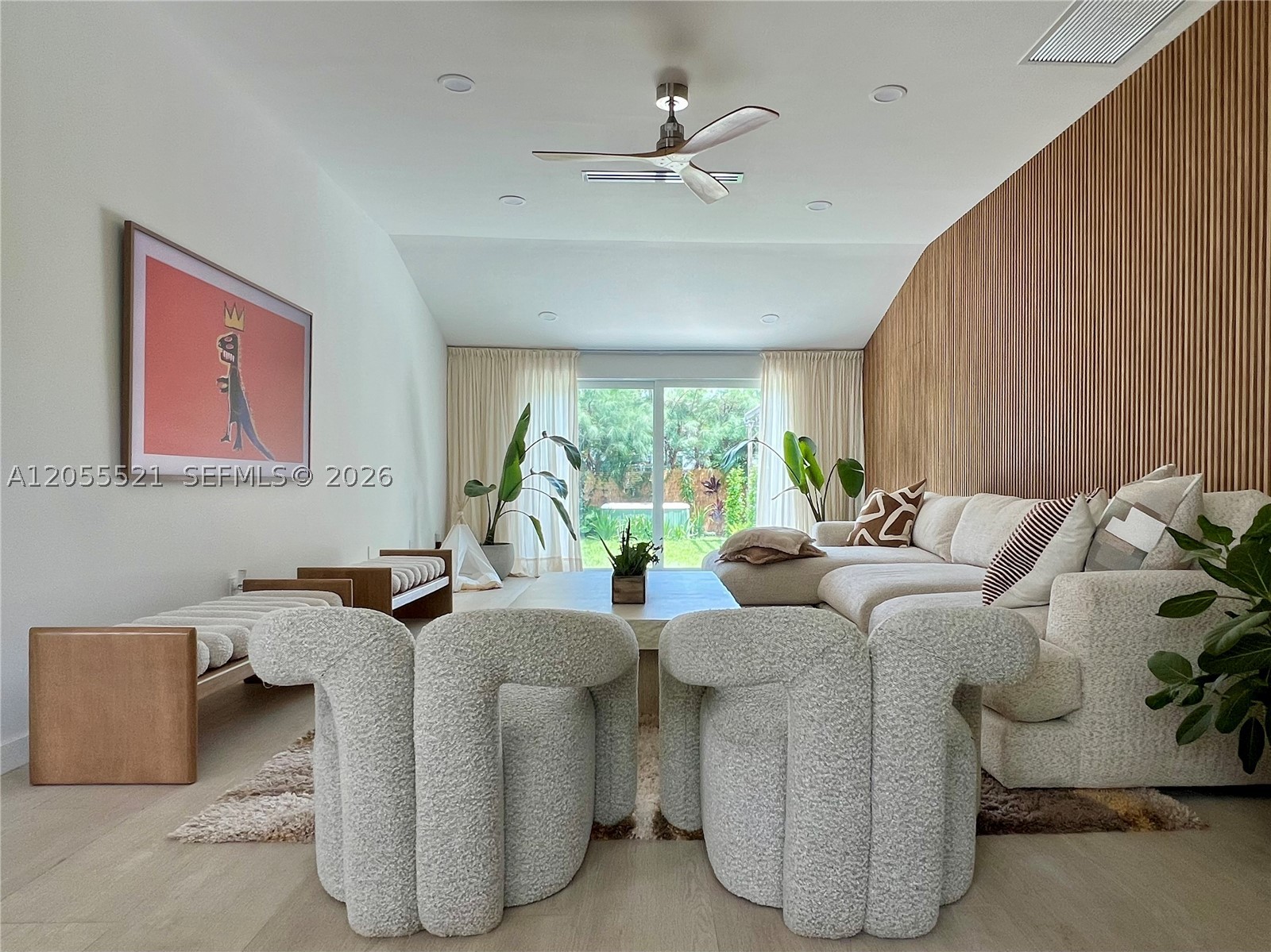4515 Alton Rd, Miami Beach FL 33140