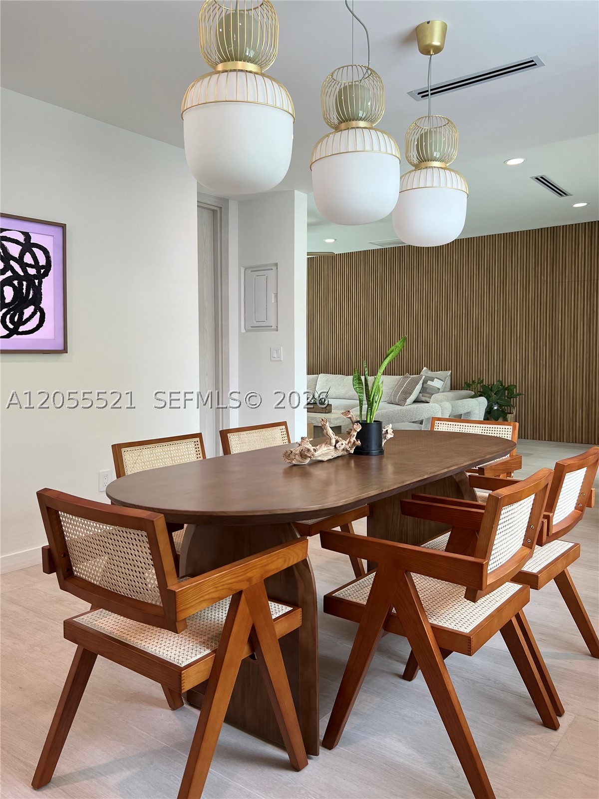 4515 Alton Rd, Miami Beach FL 33140