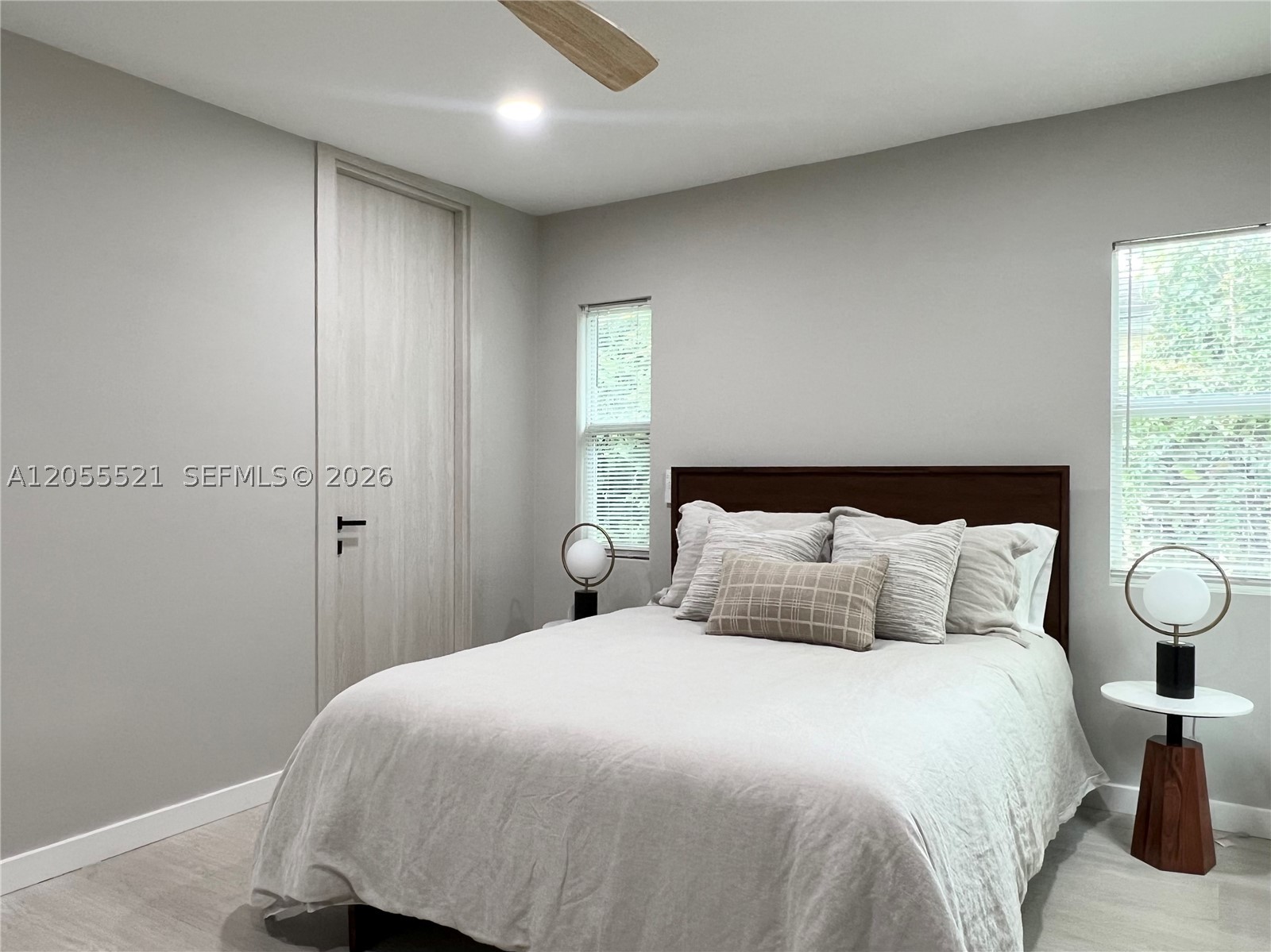 4515 Alton Rd, Miami Beach FL 33140