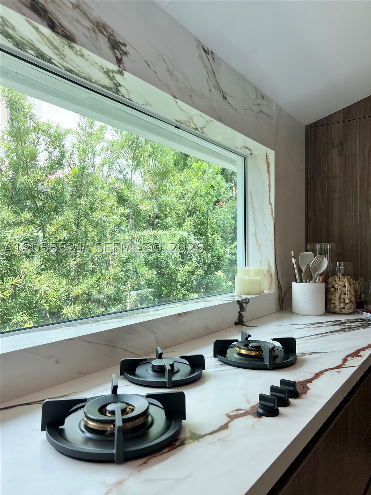4515 Alton Rd, Miami Beach FL 33140