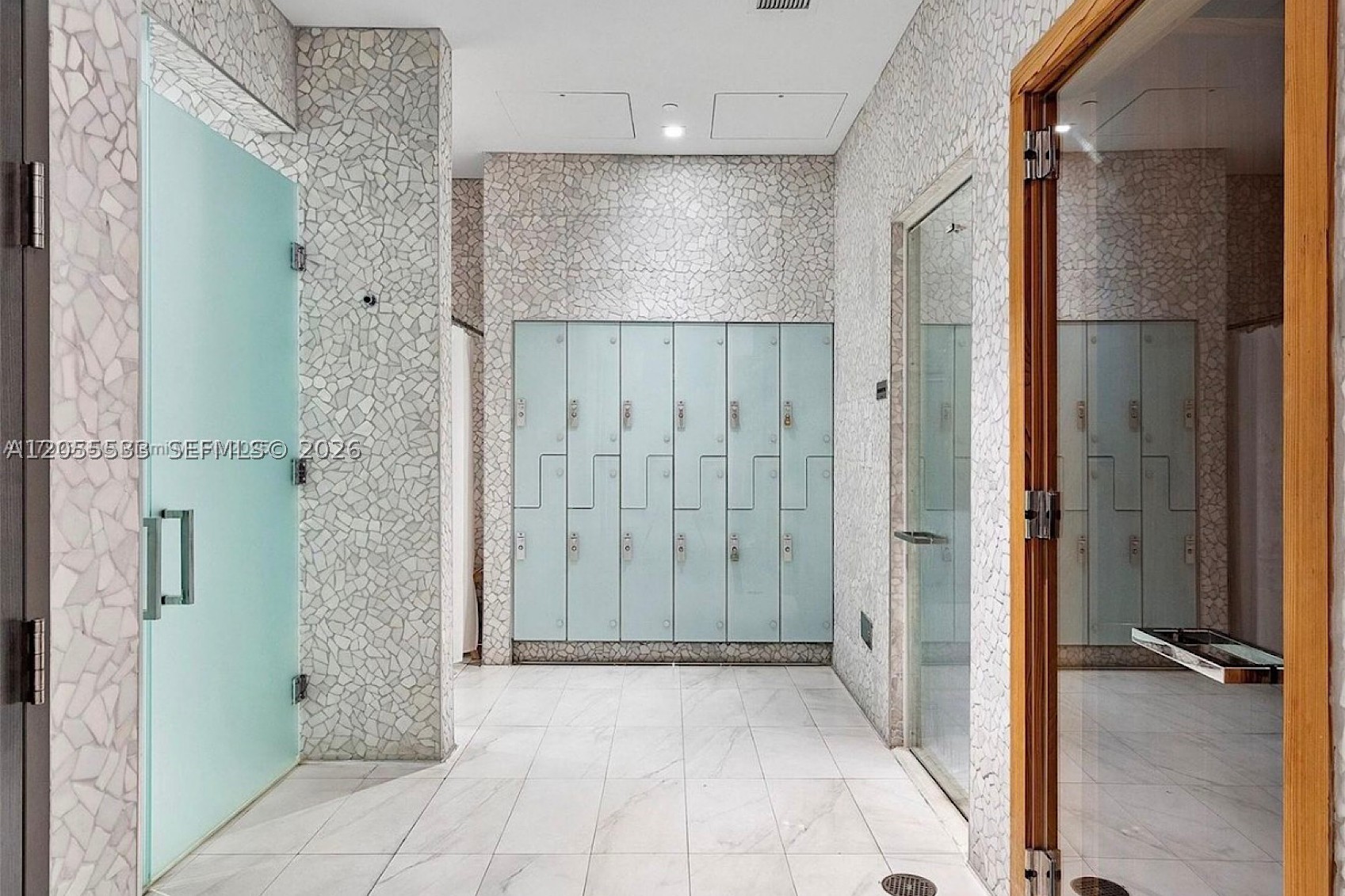 1080 Brickell Ave #1803, Miami FL 33131