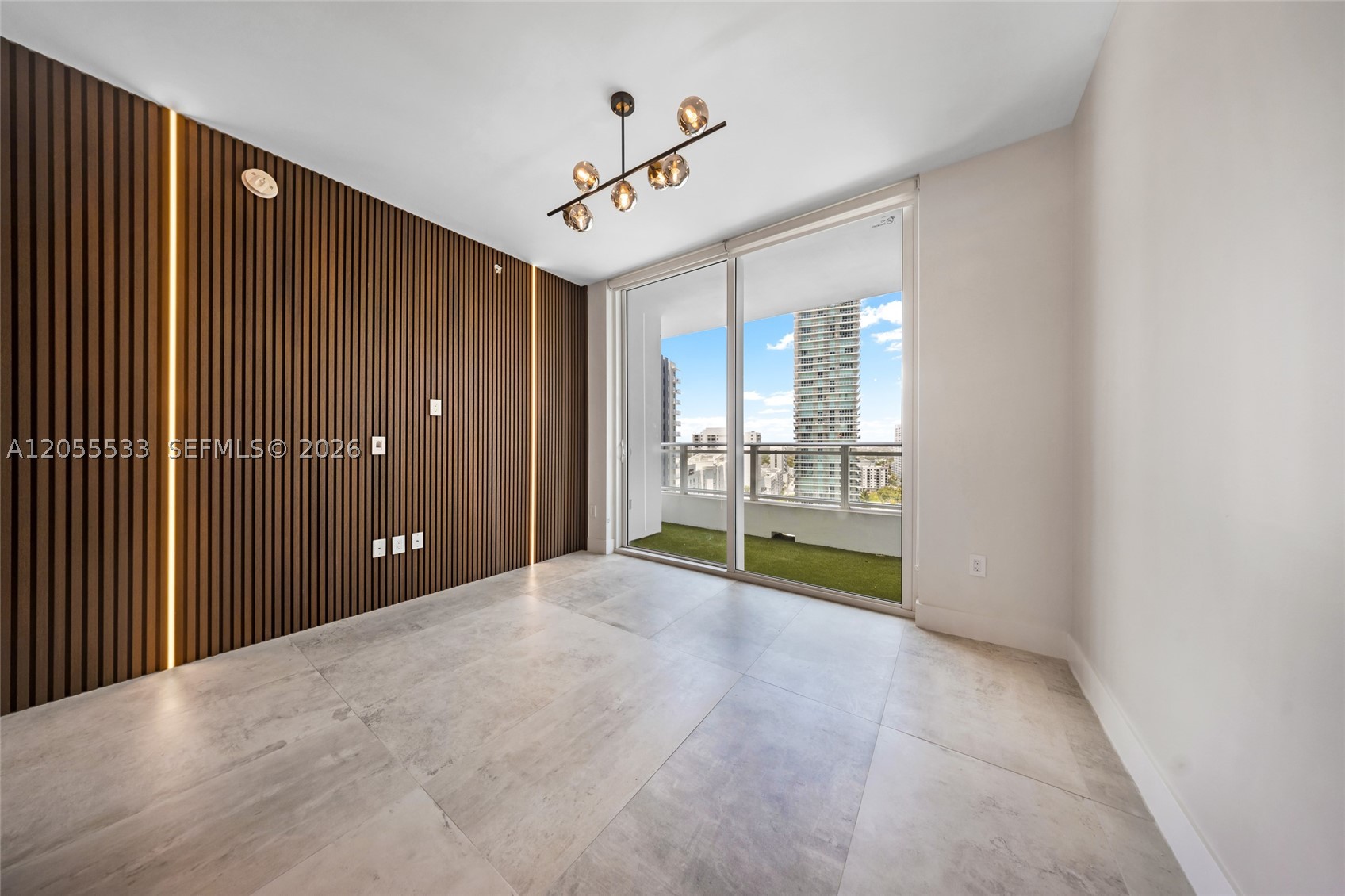1080 Brickell Ave #1803, Miami FL 33131