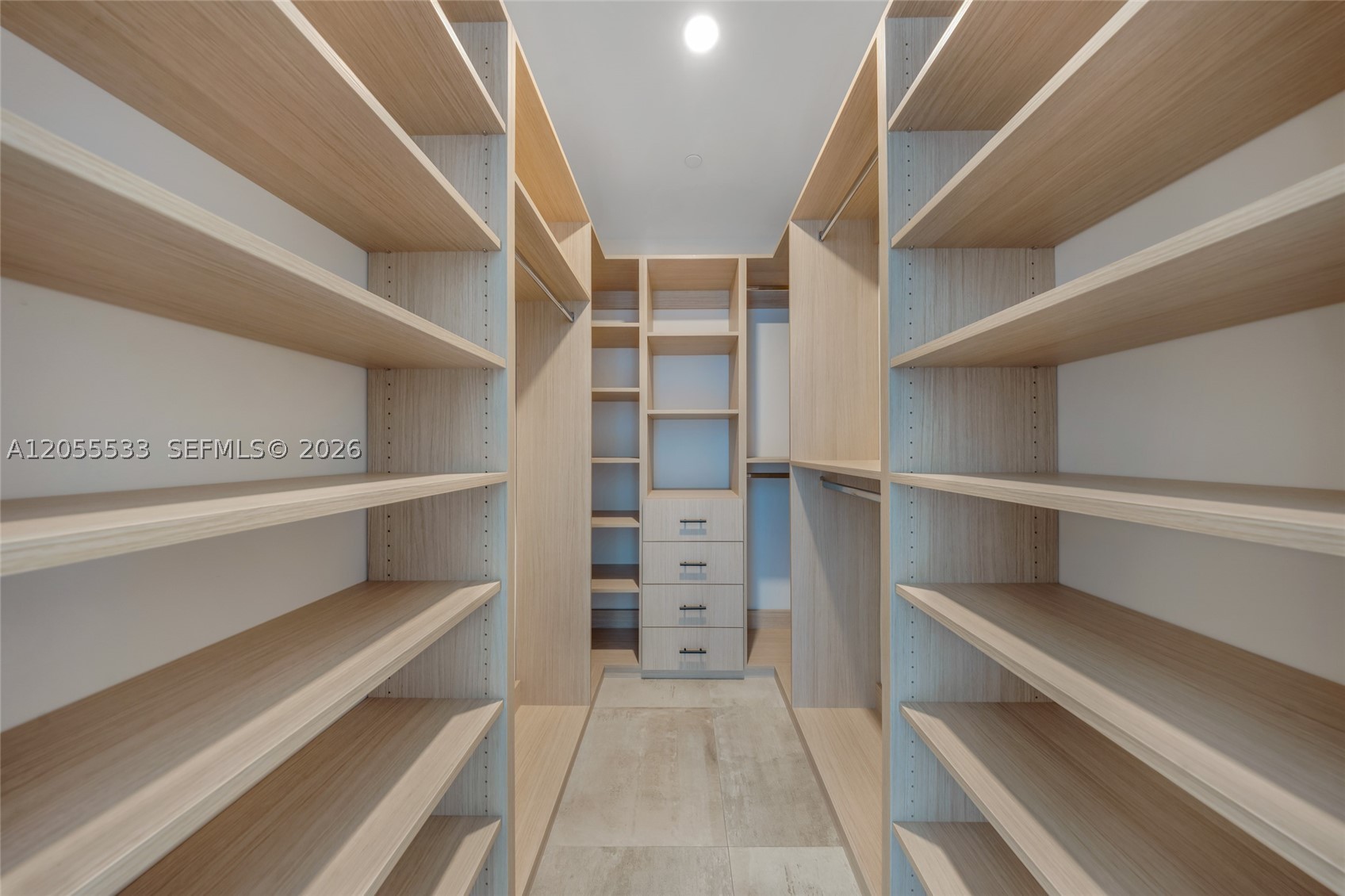 1080 Brickell Ave #1803, Miami FL 33131